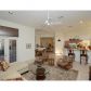 13372 SW 40 ST, Fort Lauderdale, FL 33330 ID:7030118