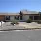 830 Bravo Court SE, Rio Rancho, NM 87124 ID:7315082