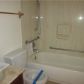 830 Bravo Court SE, Rio Rancho, NM 87124 ID:7315083