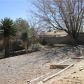 830 Bravo Court SE, Rio Rancho, NM 87124 ID:7315084