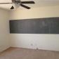 830 Bravo Court SE, Rio Rancho, NM 87124 ID:7315085