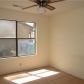 830 Bravo Court SE, Rio Rancho, NM 87124 ID:7315086