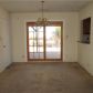 830 Bravo Court SE, Rio Rancho, NM 87124 ID:7315087