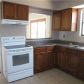 830 Bravo Court SE, Rio Rancho, NM 87124 ID:7315088