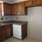 830 Bravo Court SE, Rio Rancho, NM 87124 ID:7315089