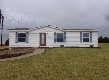 11130 Sherry Dr, Holts Summit, MO 65043