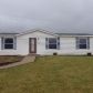 11130 Sherry Dr, Holts Summit, MO 65043 ID:7399692