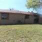 4705 Overland Trail, Grand Prairie, TX 75052 ID:7439483