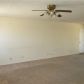 830 Bravo Court SE, Rio Rancho, NM 87124 ID:7315090
