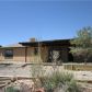 830 Bravo Court SE, Rio Rancho, NM 87124 ID:7315091