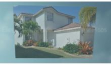 1858 SW 177TH AV Hollywood, FL 33029