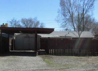 3251 1 2 Collyer Ave, Clifton, CO 81520