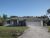 1308 Elmore Ter North Port, FL 34288