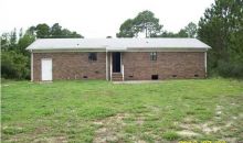 2106 Andorra St Navarre, FL 32566