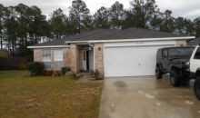 2082 Catline Cir Navarre, FL 32566