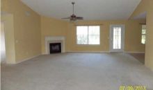 2495 Hidden Creek Dr Navarre, FL 32566