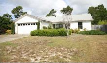 2585 Oleander Dr Navarre, FL 32566