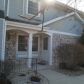 5223 W Loomis Rd, Greendale, WI 53129 ID:7381505