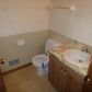 5223 W Loomis Rd, Greendale, WI 53129 ID:7381506