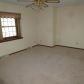 5223 W Loomis Rd, Greendale, WI 53129 ID:7381507