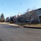 5223 W Loomis Rd, Greendale, WI 53129 ID:7381508