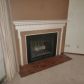 5223 W Loomis Rd, Greendale, WI 53129 ID:7381510