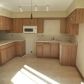 5223 W Loomis Rd, Greendale, WI 53129 ID:7381512