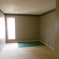 2694 Stage Park Dr, Memphis, TN 38134 ID:7410481