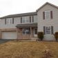 2318 Ridgefield Dr, Belvidere, IL 61008 ID:7444925