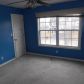 2318 Ridgefield Dr, Belvidere, IL 61008 ID:7444926