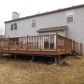 2318 Ridgefield Dr, Belvidere, IL 61008 ID:7444927