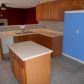 2318 Ridgefield Dr, Belvidere, IL 61008 ID:7444929