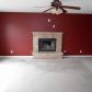 2318 Ridgefield Dr, Belvidere, IL 61008 ID:7444930