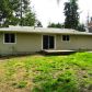 18017 45th Street E, Bonney Lake, WA 98391 ID:7452148