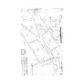 0 Price Creek Road, Waco, GA 30182 ID:5709251