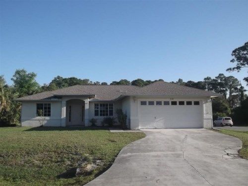 1308 Elmore Ter, North Port, FL 34288