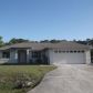 1308 Elmore Ter, North Port, FL 34288 ID:7458933