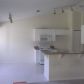 1308 Elmore Ter, North Port, FL 34288 ID:7458935