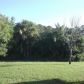 1308 Elmore Ter, North Port, FL 34288 ID:7458938