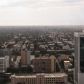950 BRICKELL BAY DR # 3703, Miami, FL 33131 ID:270784