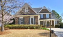 5338 Davenport Manor Cumming, GA 30041