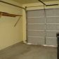 5347 Paramount View Way, Buford, GA 30518 ID:7258897