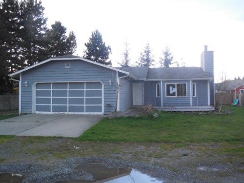 4304 116th Street NE, Marysville, WA 98271