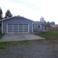 4304 116th Street NE, Marysville, WA 98271 ID:7452709