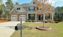 5030 Heathcliff Way Cumming, GA 30041
