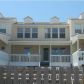 7905 White Sands Blvd Apt 4, Navarre, FL 32566 ID:295153