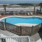 7905 White Sands Blvd Apt 4, Navarre, FL 32566 ID:295154