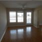 7905 White Sands Blvd Apt 4, Navarre, FL 32566 ID:295155