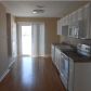 7905 White Sands Blvd Apt 4, Navarre, FL 32566 ID:295156