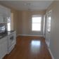7905 White Sands Blvd Apt 4, Navarre, FL 32566 ID:295157